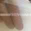 Garden And Greenhoude Use Insect Net Price low price