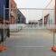 Australia Removable Temporary Fence For Construction Security