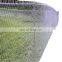 Hot sale  wire mesh 6 ft chain link fence  Cattle Fence