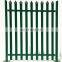 PVC Coated Euro Fence Netting /Holland Dutch Wire Mesh Fence