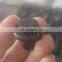 Ts16949 Ppap3 Oem Automobile Plastic Car Fastener Retainer Auto ClipZX 3235