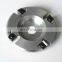 Cow Hoof Cutting Disk with 7 Blades 4blades , Cow Hoof Trimming Machine Parts for farm use