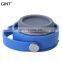 GINT 450ml Hot Selling Thermal Yoga Sports Insulated Classic Water Bottle