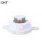 GINT 1.6L Best Price New Design Customer Logo Plastic Thermal Coffee Pot