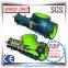 ZW Series Chemical Axial Flow Pump & Elbow Pump & Propeller Pump