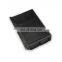 Storage Bag Accessories Seat Rear Storage Box Organizer For Tesla Model Y