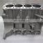 1.6L Motor Parts G16A G16B Engine Cylinder Block For Suzuki Swift Vitara Baleno Sidekick