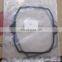 Excavator Hydraulic pump parts 1022441 8051275 HPV145 head cover 28mm
