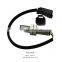 4P5820 318-1178 Excavator Electric parts sensor speed use for Engine Revolution Sensor