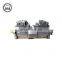 SK350-8 excavator hydraulic pump SK400 SK350LC excavator main pump SK480LC-6E SK350LC-8 piston pump LS10V00001F3 LS10V00001F5