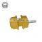 Kubota excavator undercarriage parts KX121 carrier roller KX135 idler KX135-3 track roller,KX155 low roller,KX155-5 top roller