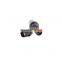 SK200-2 Solenoid Valve G24D12A KDRDE5K-20 YN35V00005F1