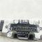 Parker Pilot Directional Valve D3FBE01SC0NF00 D3FBE01SC0NF00 Directional Control Valve