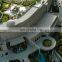 Building Model Supplier and Urban Apartment Model Building Factory