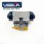 OEM 58380-25000 Brake Rear Wheel Cylinder Use For Hyundai Accent Verna Solaris Elantra