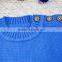 New designs boys stylish sweaters,winter sweater for Boys