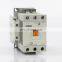 MC-50A AC Contactor Three Phase 50A, 3 Pole AC MC Contactors Magnetic Telemecanique Contactor