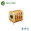 Electronic Ignition SMD Transformer 220V 30V