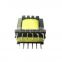 High Frequency Ferrite Core Electric Transformer Voltage Step Down Transformer For Power