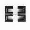 EE/EI/EFD/EPC/PQ/RM Mn-zn Magnetic Soft Powder Ferrite Core For High Frequency Transformer Core