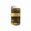 High Quality Polysorbate 60/tween 60 Cas 9005-67-8 Best Price