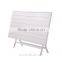Outdoor Metal Folding Table