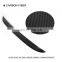GLC43 Window Spoiler for Mercede s Ben z GLC-Class (C253) SUV Coupe GLC300 GLC43 AMG 16-17