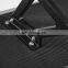 Carbon Fiber GT Racing Spoiler for Ferrari 458 Italia 2-Door 11-13 (Fits:458 Italia)