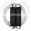 Crossfit Speed Jumping Rope Steel Wire Durable Fast Jump Rope Cable Sport Children's Exercise Workout Equipments Home Gym