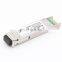 10G BiDi XFP  modules 80km XFP MSA package with single LC connector