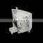 In Stock Auto Parts Halogen Head Light Assembly Car Headlamp For Isuzu Forward