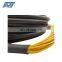 GYXTW 12 Core g652 g652d g657a g657a2 fiber optic cable outdoor