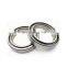 Full Complement Cylindrical Roller Bearings NCF18/850V NCF 18/850 V