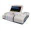 Cheap Price of  Portable Twins Therapy CTG Fetal Doppler Baby Heart Monitor for Hospital Use