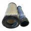 Air Filter Kits P821575 P822858 AF25551 AF25552 6672467 PU1027 A5570S