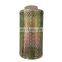Industrial Hydraulic Oil Filter Oem,