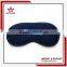 China Wholesale New Arrival Top Quality Eye Mask for Cover Shade
