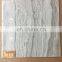 600x600 Marble Stone Texture Glossy porcelanato wall tiles porcelain floor tiles indoor 3D ink jet porcelain marble floor tiles