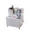 Small Sized TP-2430 Model Jet Fuel Oil And Coolant Oil Freezing Point Tester and analyzer