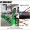 28:1 home use insulation cable making machine/usage insulation copper wire cable making machine