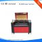 mini desktop cnc lasercutting and engraving machine price