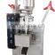 DXDC-6 HUALIAN Automatic Tea Bag Packing Machine