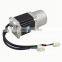 TS1982N53E6 stepping motor