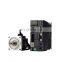 RYS152S3-LTS AC servo amplifier