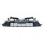 Front Bumper Lower Grille 53112-02B50 for Toyota Corolla 2019 2020 2021