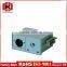 reasonable price in china  supplier outdoor digital panel meter enclosures