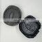 Other Body Parts steering wheel horn srs airbag cover for K5 2020