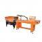 watsapp +86 15140601620 USD1500 wrapping a4 paper packing machine