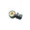 Chenho Brand New car parts Auto Knock Sensor Engine Knock Sensor 12636736 12605738 15640-78J10