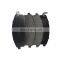 D653 Auto Spare Parts Disc Brake Pads for Automotive Car